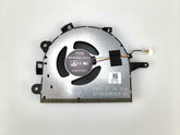 Lenovo Ideapad 3 17IML05 CPU Fan DC28000F5F0 - FIXgenie